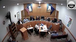 Council   4 20 26 Part 4