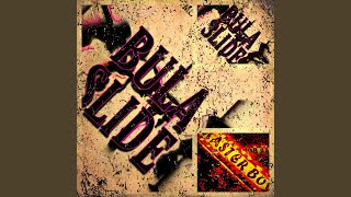 Bula Slide (feat. MST GIRLS & Torrence)