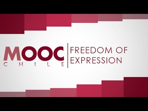 Introduction to Human Rights | Lesson 9: "Freedom of Expression"