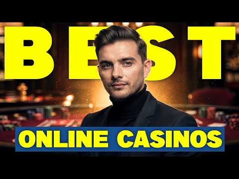 Betplay Casino Review: Juega en Línea con la Mejor Experiencia en España