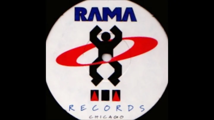Barbara Douglas - Shake (Earth's Shake Mix)