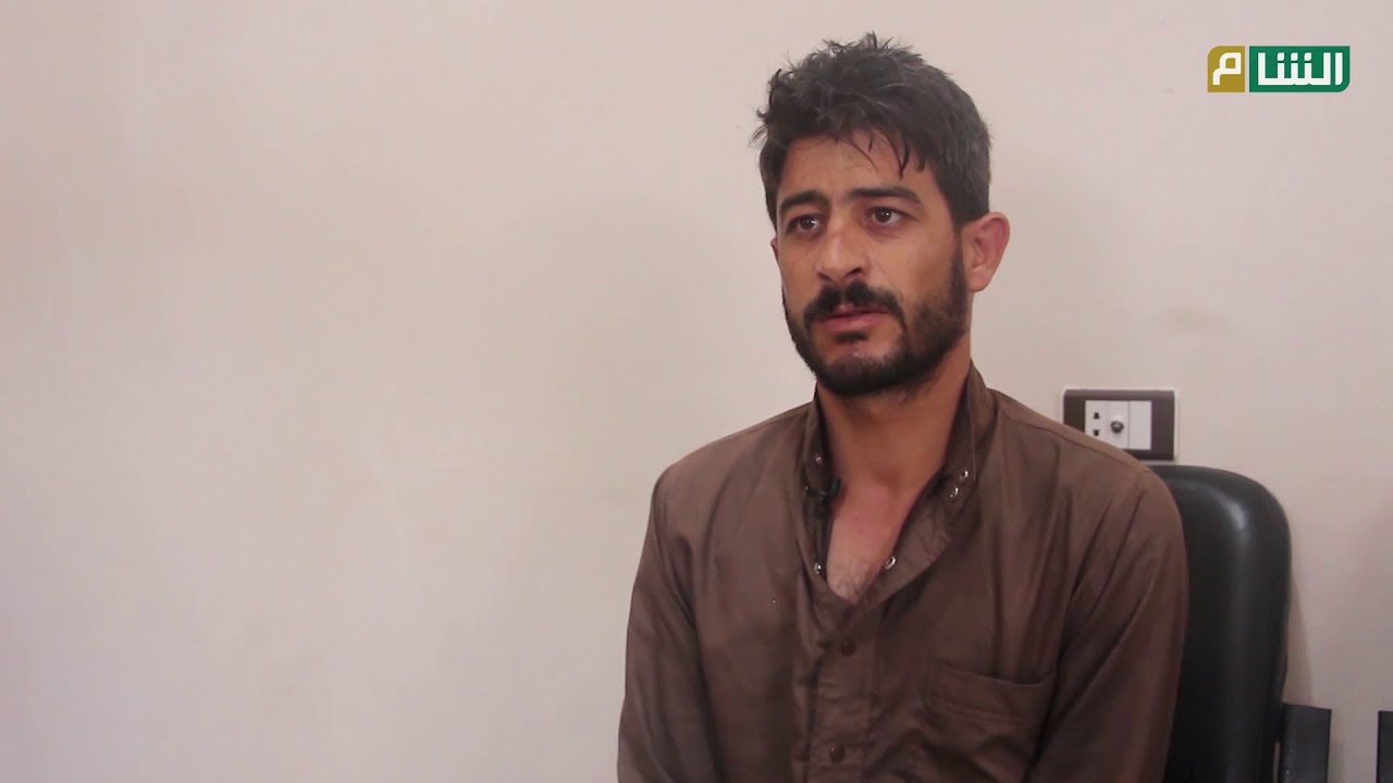 بعد جهود مضمية، شرطة قاح تكشف ملابسات جريمة قتل وسلب وتلقي القبض على الفاعلين.