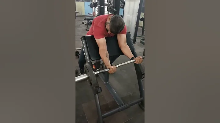 fitness first
