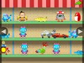 Monkey Preschool Lunchbox Fix It! Game Play for Kids Part 2