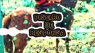 ISSO VAQUEJADA #Tarcísio do Acordeon FORRÓ PESADO  Oficial