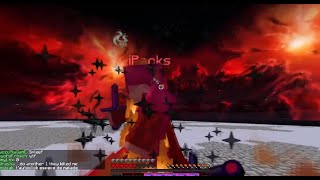 17MICK vs VerzideL, Samayant, iPacks ... (NEW GAMING CHAIR)