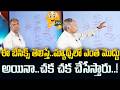 Basic Maths In Telugu | Top 4 Secret to Add Mentally | Trick for fast Calculation |SumanTV Naveena