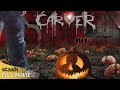 Carver  teenage horror slasher  full movie