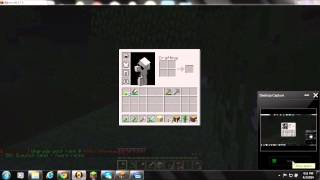 Capture 20140402 2