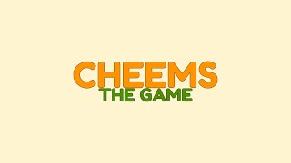 CHEEMS The Game - Trailer screenshot 3