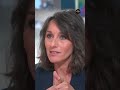 Le corps retrouvé dans le silo agricole vient d’être identifié comme étant celui de Lyhanna.