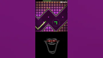 Noob Vs Pro In Geometry Dash Lite And Geometry Dash Subzero 