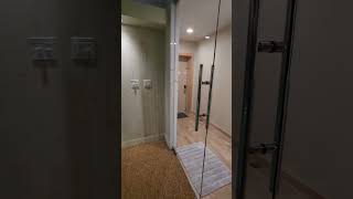 @sybarisgetaway Review