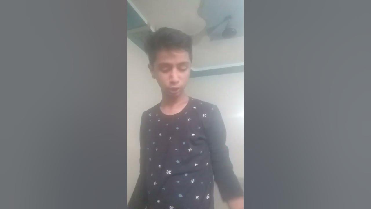 Mat Aau Matlab Tumara Ghar Ha Kya A Mc Stan shortvideo lika And mat-aau-matlab-tumara-ghar-ha-kya-a-mc-stan-shortvideo-lika-and