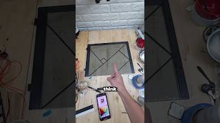 YT Thumbnail