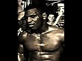 Tyson Did What Was Necessary In The Match Boxing Miketyson Fight Short Tyson Did What Was Necessary In The Match Boxing Miketyson Fight Short