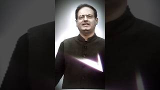 Vikas Divyakirti Motivation