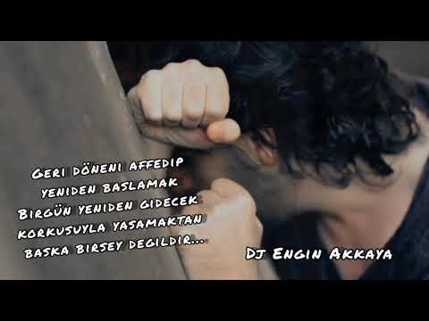 İsmail YK / Aramam (Yeni Parça Sadece İsmail YK Vevo'da)