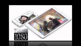 Remove DRM from iTunes Rentals and Purchases With Noteburner M4V Converter Plus