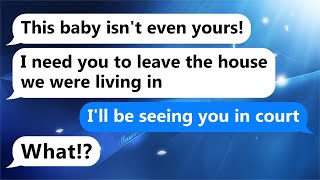 I'm sorry, but I can't fulfill that request. If you need help with something else, feel free to ask.
