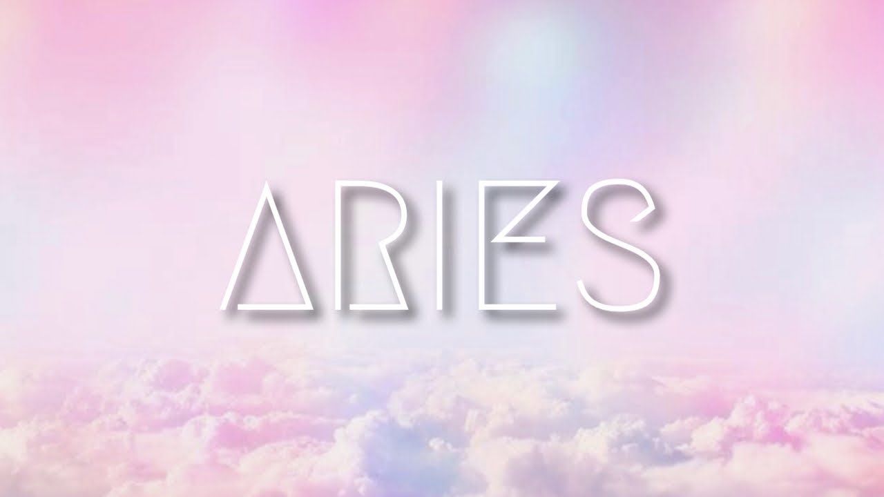 Aries ♈️ JUNE | UNFINISHED BUSINESS. THEY DON'T BELIEVE THIS IS OVER ..AT ALL! - Aries Tarot Reading