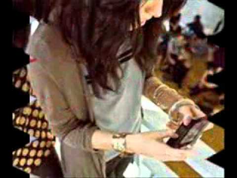 Der größte science-fiction-film 2023 steht jetzt schon fest: macht euch auf action der Movie 2027 - YouTube