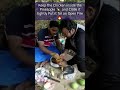 Pineapple Chicken Curry | Full Dhaba Style Tasty Chicken | Lockdown memories