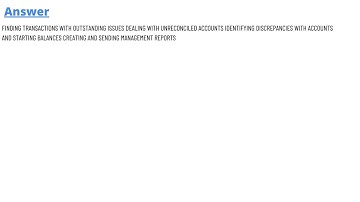Which of the options below does the Books review center help with? Select all that apply.