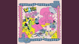 Ambiguitas Ketakutan