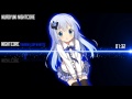 Nightcore - Tokimeki LOOP ni Notte [Chimame-tai]