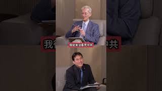 Rapid Transition from Peace to War! PLA Tactical Shift! Is the National Defense Mobilization Law ...