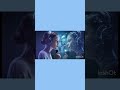 ai voice cloning ####