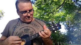 here comes the sun - the beatles (showcase video)