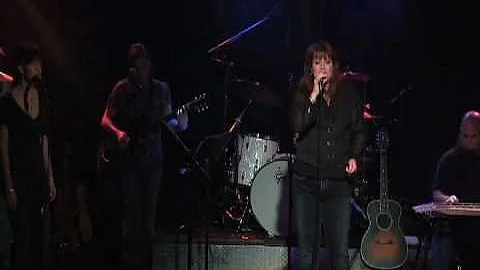 Leslie Birdwell Pursley "Live & Kickin' It"