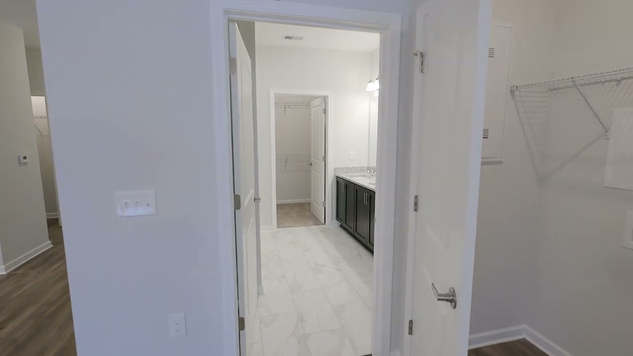 Lofts Little Creek Winston-Salem NC loftsatlittlecreek.com Studio Apartment