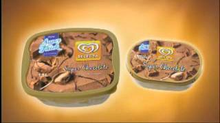 Selecta Super Thick Classic TUBS (15s TVC)