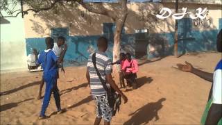 dj k lamb school