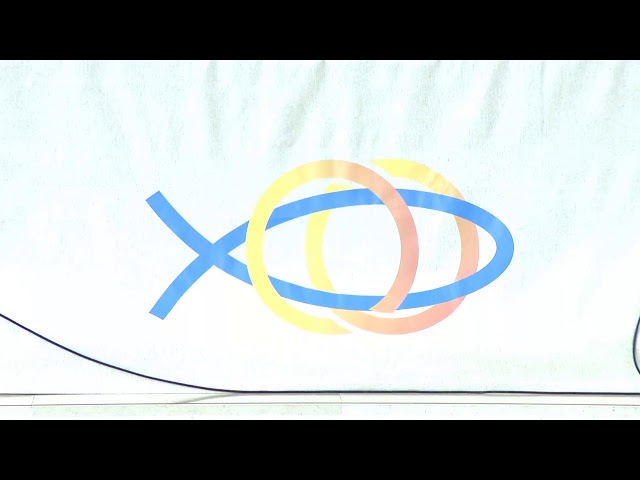 048 TRANSMISSIÓN DE LA MAÑANA DEL DIA 21_ES