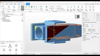 Focus Friday Additive Tips: Repair Parts Automatically When Importing Wealth