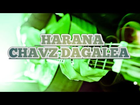 Harana | Parokya ni Edgar | Chavz Dagalea #coversong #opm #musicvideo #music #musiclovers #trending