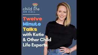 Episode 73 | Should Kids Go To Funerals?
