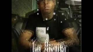 Video thumbnail of "Lo Siento  - Nicky Jam (Official Video)"