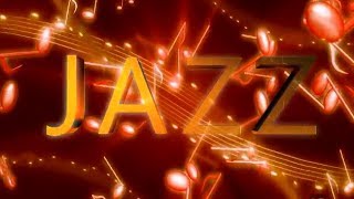 Jazz Custom Entrance Video
