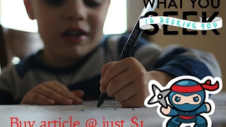 Buy articles for cheap price   Just $1 per article - Articoolo demo and review