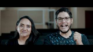 NUESTRA HISTORIA - Oasis Internacional