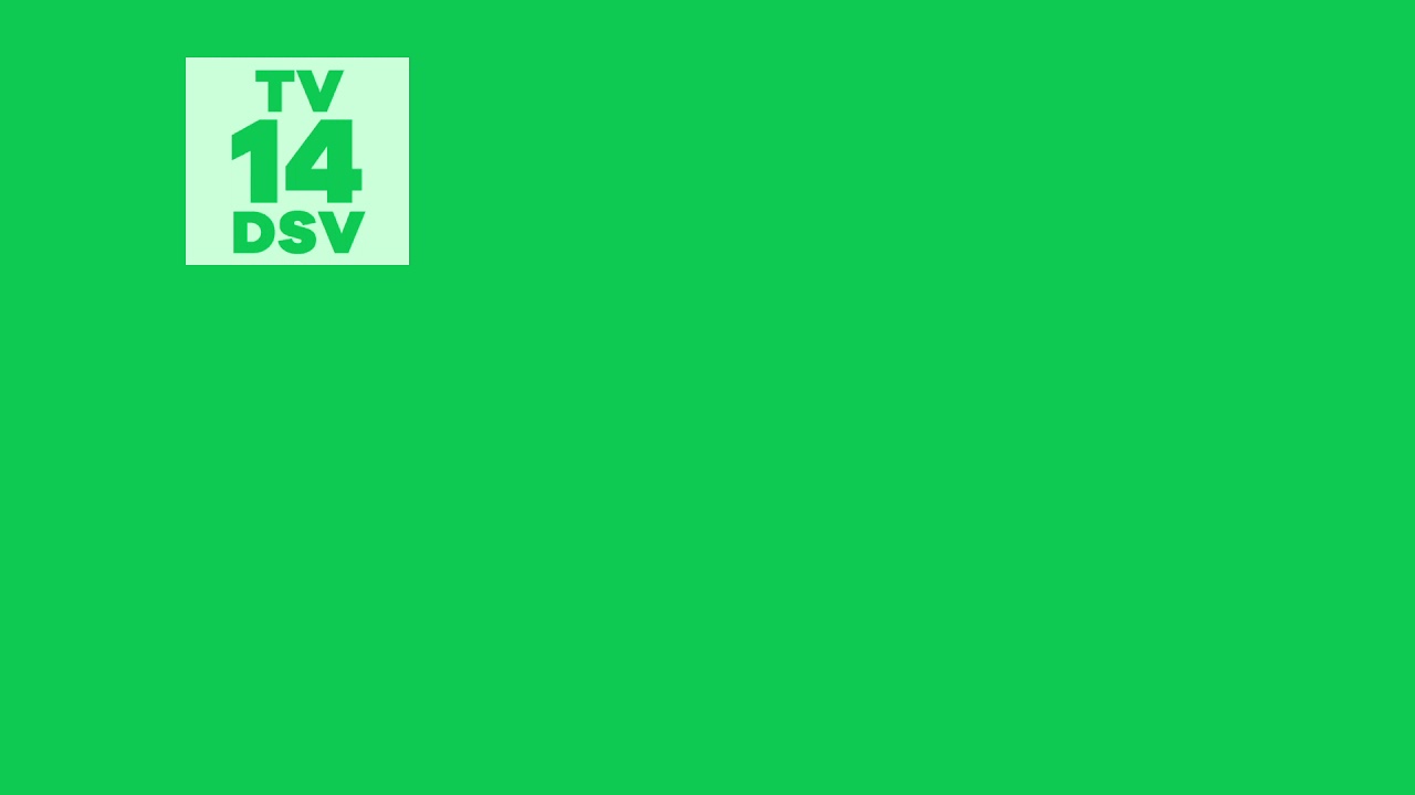 Nick@Nite TV-14-DSV Template 2017-Present - YouTube
