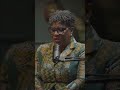 Spirit vs. Science: Finding Balance in Life #shorts