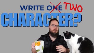 Full Why The Characters You Write Are Not Realistic Update