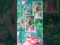 bangaru thalli