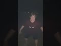 demons
